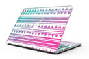 Pink_to_Green_Gradient_Hipster_Pattern_-_13_MacBook_Pro_-_V1.jpg