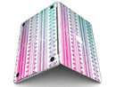 Pink_to_Green_Gradient_Hipster_Pattern_-_13_MacBook_Pro_-_V3.jpg