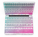 Pink_to_Green_Gradient_Hipster_Pattern_-_13_MacBook_Pro_-_V4.jpg
