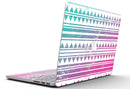 Pink_to_Green_Gradient_Hipster_Pattern_-_13_MacBook_Pro_-_V5.jpg