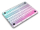 Pink_to_Green_Gradient_Hipster_Pattern_-_13_MacBook_Pro_-_V6.jpg