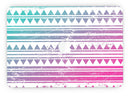 Pink_to_Green_Gradient_Hipster_Pattern_-_13_MacBook_Pro_-_V7.jpg