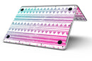 Pink_to_Green_Gradient_Hipster_Pattern_-_13_MacBook_Pro_-_V8.jpg