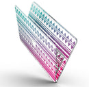Pink_to_Green_Gradient_Hipster_Pattern_-_13_MacBook_Pro_-_V9.jpg