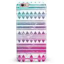 Pink_to_Green_Gradient_Hipster_Pattern_-_CSC_-_1Piece_-_V1.jpg