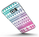 Pink_to_Green_Gradient_Hipster_Pattern_-_Galaxy_S7_Edge_-_V1.jpg?
