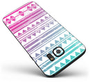 Pink_to_Green_Gradient_Hipster_Pattern_-_Galaxy_S7_Edge_-_V2.jpg