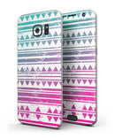 Pink_to_Green_Gradient_Hipster_Pattern_-_Galaxy_S7_Edge_-_V3.jpg?