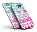 Pink_to_Green_Gradient_Hipster_Pattern_-_Galaxy_S7_Edge_-_V4.jpg