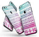 Pink_to_Green_Gradient_Hipster_Pattern_-_iPhone_7_-_FullBody_4PC_v11.jpg
