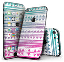 Pink_to_Green_Gradient_Hipster_Pattern_-_iPhone_7_-_FullBody_4PC_v1.jpg