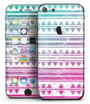 Pink_to_Green_Gradient_Hipster_Pattern_-_iPhone_7_-_FullBody_4PC_v2.jpg
