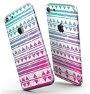 Pink_to_Green_Gradient_Hipster_Pattern_-_iPhone_7_-_FullBody_4PC_v3.jpg