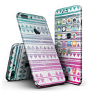 Pink_to_Green_Gradient_Hipster_Pattern_-_iPhone_7_Plus_-_FullBody_4PC_v2.jpg