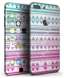 Pink_to_Green_Gradient_Hipster_Pattern_-_iPhone_7_Plus_-_FullBody_4PC_v3.jpg
