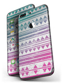 Pink_to_Green_Gradient_Hipster_Pattern_-_iPhone_7_Plus_-_FullBody_4PC_v4.jpg