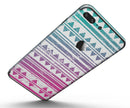 Pink_to_Green_Gradient_Hipster_Pattern_-_iPhone_7_Plus_-_FullBody_4PC_v5.jpg
