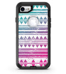 Pink_to_Green_Gradient_Hipster_Pattern_iPhone7_Defender_V1.jpg