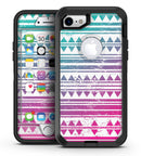 Pink_to_Green_Gradient_Hipster_Pattern_iPhone7_Defender_V2.jpg