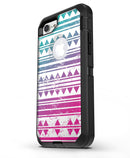 Pink_to_Green_Gradient_Hipster_Pattern_iPhone7_Defender_V3.jpg