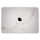 MacBook Pro with Touch Bar Skin Kit - Pink_v2_Textured_Marble-MacBook_13_Touch_V3.jpg?