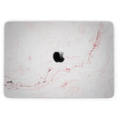 MacBook Pro without Touch Bar Skin Kit - Pink_v2_Textured_Marble-MacBook_13_Touch_V6.jpg?