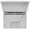 MacBook Pro with Touch Bar Skin Kit - Pink_v2_Textured_Marble-MacBook_13_Touch_V4.jpg?