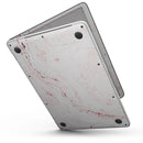 MacBook Pro with Touch Bar Skin Kit - Pink_v2_Textured_Marble-MacBook_13_Touch_V6.jpg?