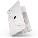 MacBook Pro with Touch Bar Skin Kit - Pink_v2_Textured_Marble-MacBook_13_Touch_V7.jpg?