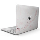 MacBook Pro with Touch Bar Skin Kit - Pink_v2_Textured_Marble-MacBook_13_Touch_V9.jpg?