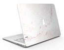 Pink_v2_Textured_Marble_-_13_MacBook_Air_-_V1.jpg