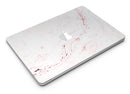 Pink_v2_Textured_Marble_-_13_MacBook_Air_-_V2.jpg