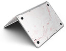 Pink_v2_Textured_Marble_-_13_MacBook_Air_-_V3.jpg