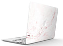 Pink_v2_Textured_Marble_-_13_MacBook_Air_-_V4.jpg
