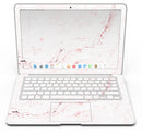 Pink_v2_Textured_Marble_-_13_MacBook_Air_-_V5.jpg
