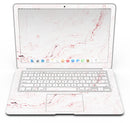 Pink_v2_Textured_Marble_-_13_MacBook_Air_-_V6.jpg