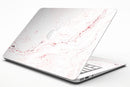 Pink_v2_Textured_Marble_-_13_MacBook_Air_-_V7.jpg