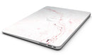 Pink_v2_Textured_Marble_-_13_MacBook_Air_-_V8.jpg