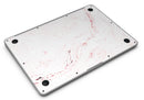 Pink_v2_Textured_Marble_-_13_MacBook_Air_-_V9.jpg