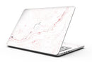 Pink_v2_Textured_Marble_-_13_MacBook_Pro_-_V1.jpg