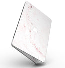 Pink_v2_Textured_Marble_-_13_MacBook_Pro_-_V2.jpg