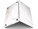 Pink_v2_Textured_Marble_-_13_MacBook_Pro_-_V3.jpg