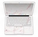 Pink_v2_Textured_Marble_-_13_MacBook_Pro_-_V4.jpg
