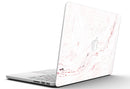 Pink_v2_Textured_Marble_-_13_MacBook_Pro_-_V5.jpg