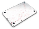 Pink_v2_Textured_Marble_-_13_MacBook_Pro_-_V6.jpg