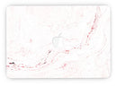 Pink_v2_Textured_Marble_-_13_MacBook_Pro_-_V7.jpg