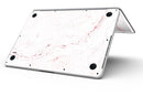 Pink_v2_Textured_Marble_-_13_MacBook_Pro_-_V8.jpg