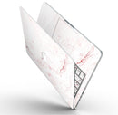 Pink_v2_Textured_Marble_-_13_MacBook_Pro_-_V9.jpg