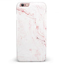 Pink_v2_Textured_Marble_-_CSC_-_1Piece_-_V1.jpg