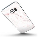 Pink_v2_Textured_Marble_-_Galaxy_S7_Edge_-_V1.jpg?